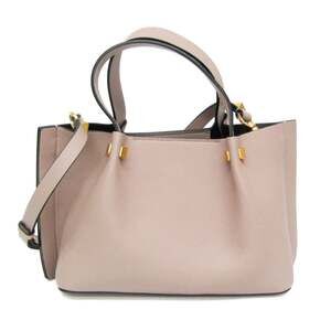 Valentino Garavani Vlogo Escape Tote #251107V95B